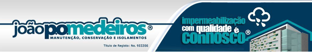 João PO Medeiros, Lda